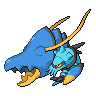 Clawitzer sprite