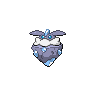 Carbink sprite