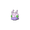 Goomy sprite