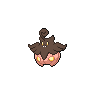 Pumpkaboo-Su sprite