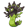 Zygarde-10 sprite