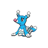 Brionne sprite