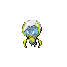 Dewpider sprite