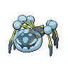 Araquanid sprite