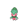 Fomantis sprite