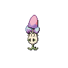 Morelull sprite