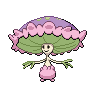 Shiinotic sprite