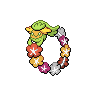 Comfey sprite