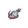 Wimpod sprite