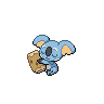 Komala sprite