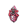 Tapu Lele sprite
