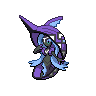 Tapu Fini sprite