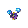 Cosmog sprite