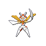 Kartana sprite