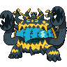 Guzzlord sprite