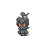 Marshadow sprite