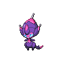 Poipole sprite