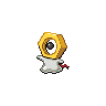 Meltan sprite