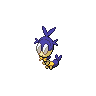 Blipbug sprite