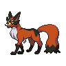 Thievul sprite