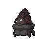 Carkol sprite