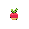 Applin sprite