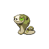 Silicobra sprite