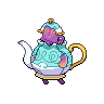 Polteageist sprite