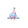 Hatenna sprite