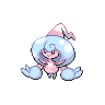Hattrem sprite