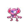 Impidimp sprite