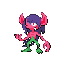 Morgrem sprite