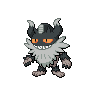 Perrserker sprite