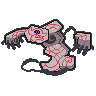 Runerigus sprite