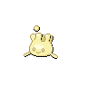 Milcery sprite