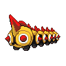 Falinks sprite