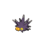 Pincurchin sprite