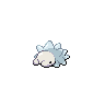 Snom sprite