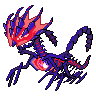 Eternatus sprite