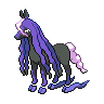 Spectrier sprite