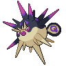 Overqwil sprite