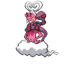 Enamorus-I sprite