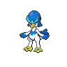 Quaxwell sprite
