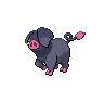 Oinkologne sprite