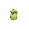 Smoliv sprite