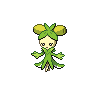 Dolliv sprite
