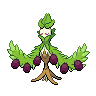 Arboliva sprite