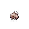 Nacli sprite