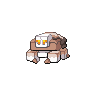 Naclstack sprite