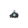 Shroodle sprite